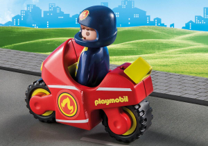 17224451876042-playmobil12371156setdagioco