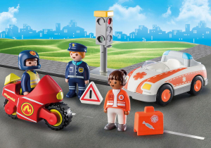 17224451885425-playmobil12371156setdagioco