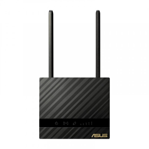 17224453167975-asus4gn16routerwirelessgigabitethernetbandasingola24ghznero