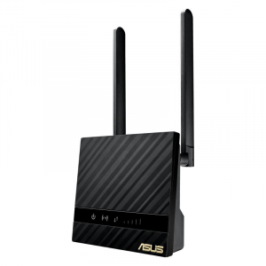 17224453190137-asus4gn16routerwirelessgigabitethernetbandasingola24ghznero