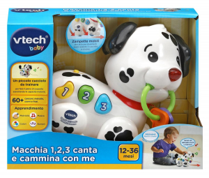 17224456605404-vtechbabymacchia123cantaecamminaconme