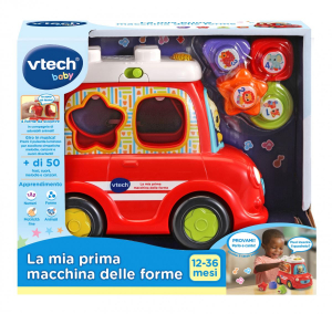 17224457387061-vtechbabylamiaprimamacchinadelleforme