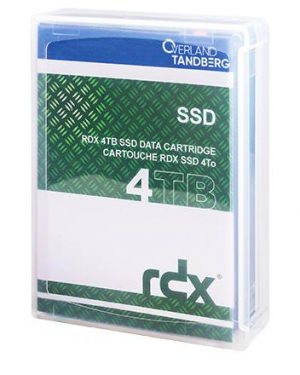 17224460549723-overlandtandberg8886rdxsupportodiarchiviazionedibackupcartucciardx4tb