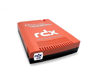 17224460558283-overlandtandberg8886rdxsupportodiarchiviazionedibackupcartucciardx4tb