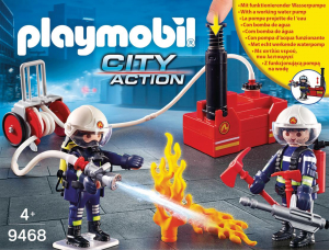 17224462449119-playmobil9468setdagioco