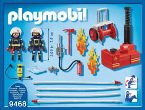 17224462474167-playmobil9468setdagioco