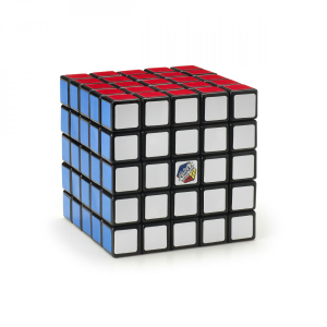 17224468129003-rubiksprofessorcube5x5cubodirubik