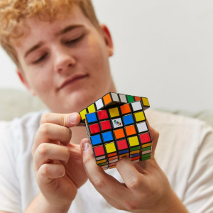 17224468155264-rubiksprofessorcube5x5cubodirubik