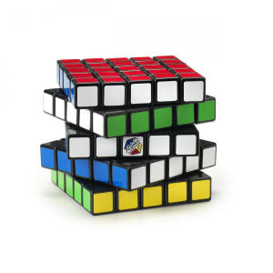 17224468168966-rubiksprofessorcube5x5cubodirubik