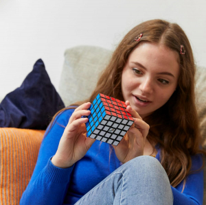 17224468181942-rubiksprofessorcube5x5cubodirubik