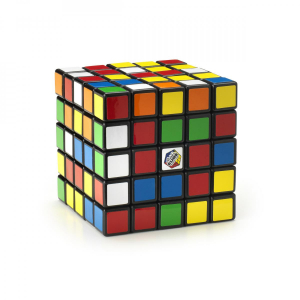 17224468196742-rubiksprofessorcube5x5cubodirubik