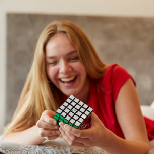 17224468206746-rubiksprofessorcube5x5cubodirubik