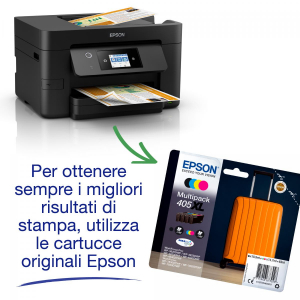 17224470256692-epsonworkforceprowf3825dwfstampantemultifunzionea4gettodinchiostrostampascansionecopiadisplaylcd68cmwifidirect3mesiinchiostroinclusoconreadyprint