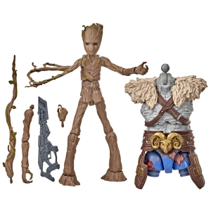 17224482043094-marvelf14105x0collectiblefigure