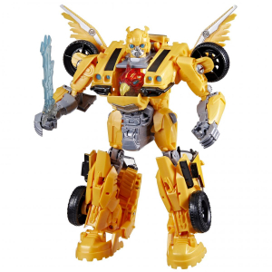 1722448498591-transformersbeastmodebumblebee