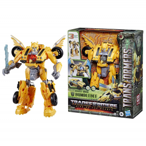 17224485049652-transformersbeastmodebumblebee