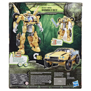 17224485092157-transformersbeastmodebumblebee