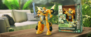 17224485100134-transformersbeastmodebumblebee