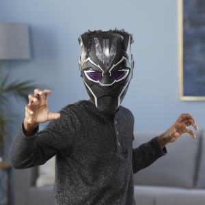 17224487451493-hasbromarvelstudiosblackpantherlegacyf58885l1mascheragiocattoloedatrasverimento