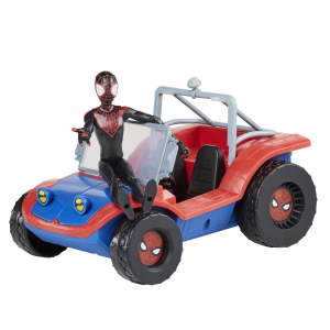 17224487479271-marvelspidermanspidermobileemilesmoralesveicoloda15cmconactionfigureperbambinidai4anniinsu