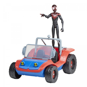 17224487489564-marvelspidermanspidermobileemilesmoralesveicoloda15cmconactionfigureperbambinidai4anniinsu