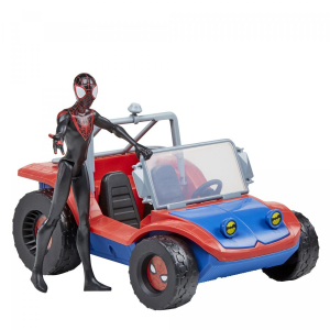 17224487499323-marvelspidermanspidermobileemilesmoralesveicoloda15cmconactionfigureperbambinidai4anniinsu