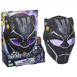 17224487528265-hasbromarvelstudiosblackpantherlegacyf58885l1mascheragiocattoloedatrasverimento