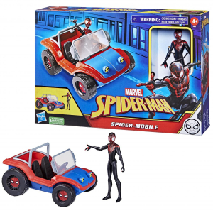 17224487547961-marvelspidermanspidermobileemilesmoralesveicoloda15cmconactionfigureperbambinidai4anniinsu