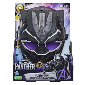 17224487552468-hasbromarvelstudiosblackpantherlegacyf58885l1mascheragiocattoloedatrasverimento