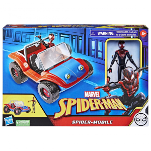 17224487574267-marvelspidermanspidermobileemilesmoralesveicoloda15cmconactionfigureperbambinidai4anniinsu