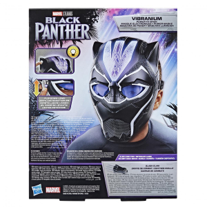 1722448757997-hasbromarvelstudiosblackpantherlegacyf58885l1mascheragiocattoloedatrasverimento