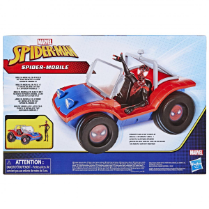 1722448759666-marvelspidermanspidermobileemilesmoralesveicoloda15cmconactionfigureperbambinidai4anniinsu