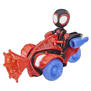 17224487690259-marvelspideyeisuoifantasticiamicisettechnoracerdimilesmoralesspidermanactionfigureconveicoloeaccessoriogiocattoligiocattoliperetaprescolaregiocattolidisupereroi