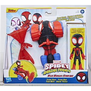 17224487728635-marvelspideyeisuoifantasticiamicisettechnoracerdimilesmoralesspidermanactionfigureconveicoloeaccessoriogiocattoligiocattoliperetaprescolaregiocattolidisupereroi