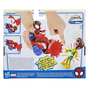 17224487741282-marvelspideyeisuoifantasticiamicisettechnoracerdimilesmoralesspidermanactionfigureconveicoloeaccessoriogiocattoligiocattoliperetaprescolaregiocattolidisupereroi