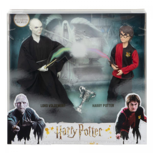 17224490636711-harrypottergnr38toyfigure