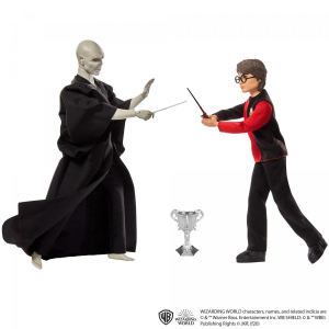 17224490666729-harrypottergnr38toyfigure