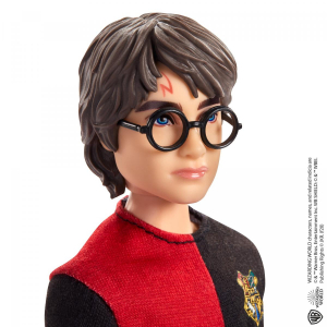 17224490735128-harrypottergnr38toyfigure