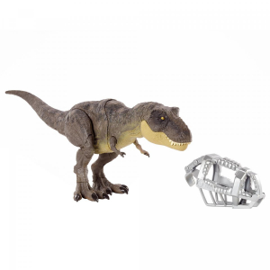 17224491681446-jurassicworldgwd67actionfiguregiocattolo