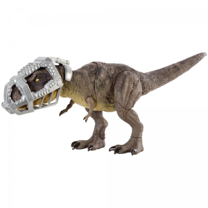 17224491750665-jurassicworldgwd67actionfiguregiocattolo