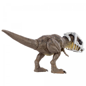 1722449176017-jurassicworldgwd67actionfiguregiocattolo