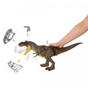 1722449176976-jurassicworldgwd67actionfiguregiocattolo