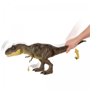 17224491779772-jurassicworldgwd67actionfiguregiocattolo