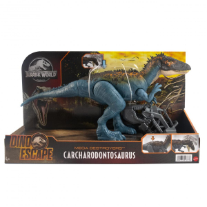 17224492010561-jurassicworldhcm04actionfiguregiocattolo