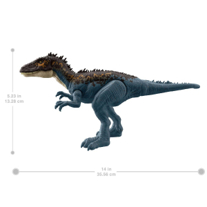 17224492022479-jurassicworldhcm04actionfiguregiocattolo