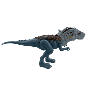 17224492046071-jurassicworldhcm04actionfiguregiocattolo