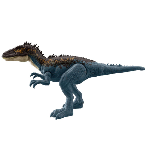 17224492062266-jurassicworldhcm04actionfiguregiocattolo