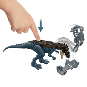 17224492074125-jurassicworldhcm04actionfiguregiocattolo