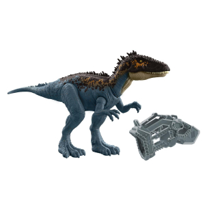 17224492087956-jurassicworldhcm04actionfiguregiocattolo