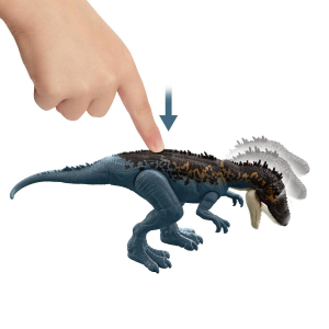 17224492100826-jurassicworldhcm04actionfiguregiocattolo